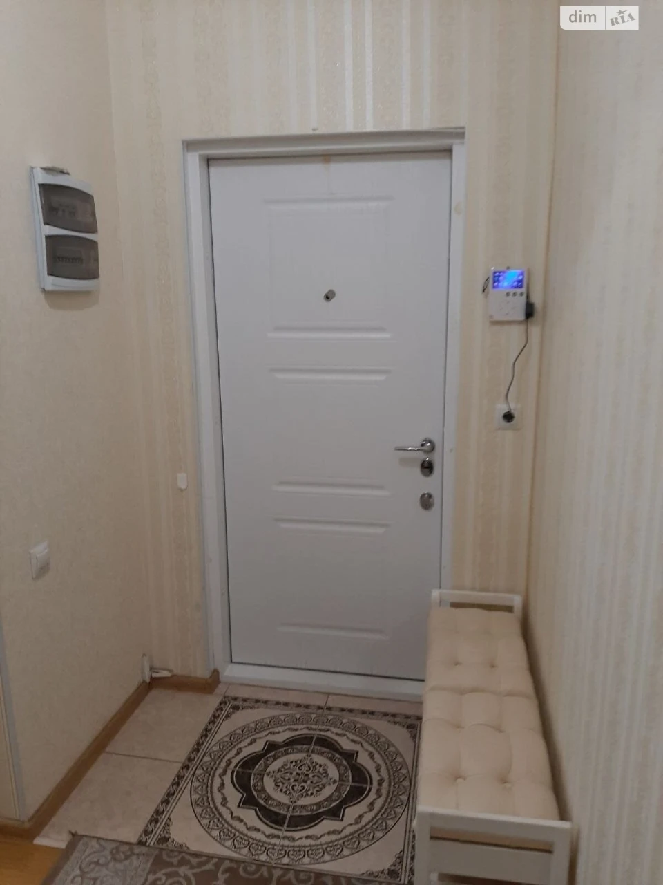 Продаж Квартири Мостицький Масив
