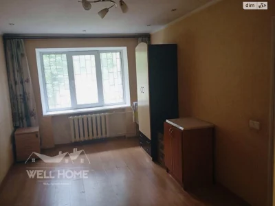 Продажа Квартира Теремки-1