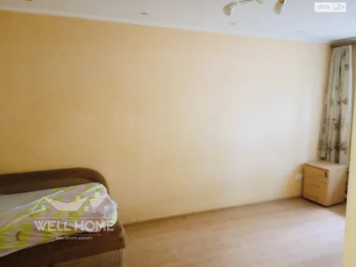 Продажа Квартира Теремки-1