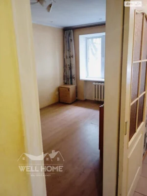 Продажа Квартира Теремки-1
