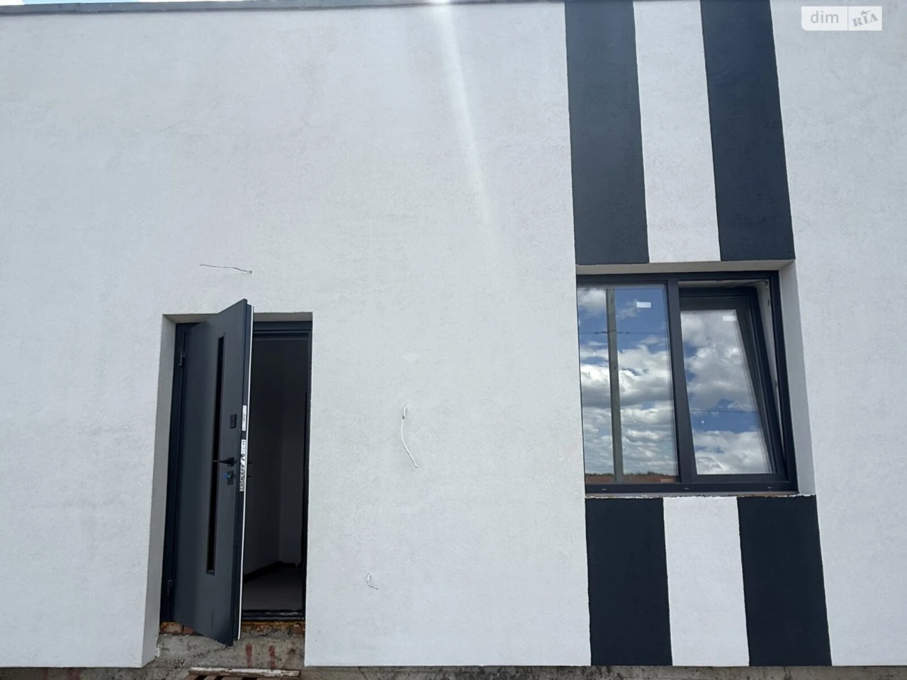 Townhouse for sale