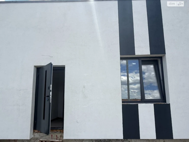 Townhouse for sale