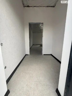 Townhouse for sale