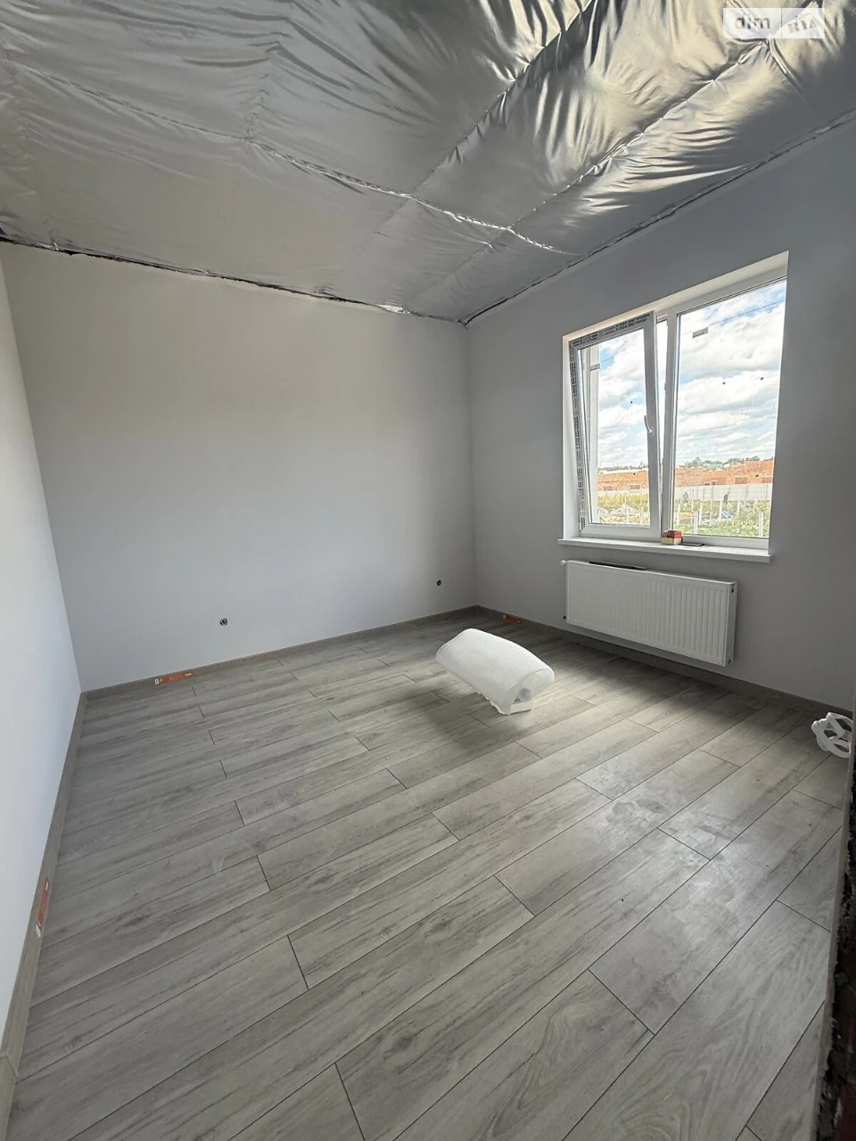 Townhouse for sale