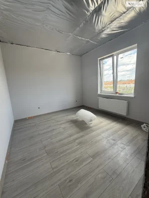 Townhouse for sale