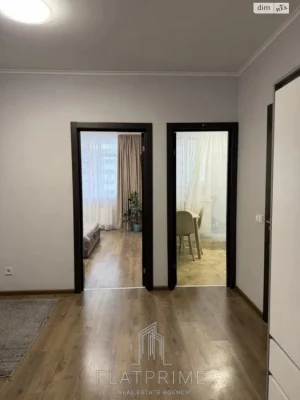 Flat for Sale - Obolonsky District