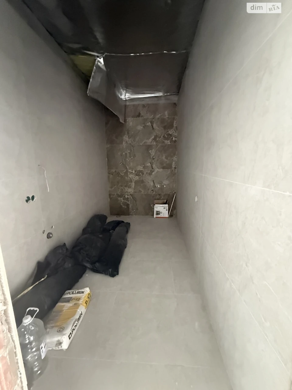 Townhouse for sale