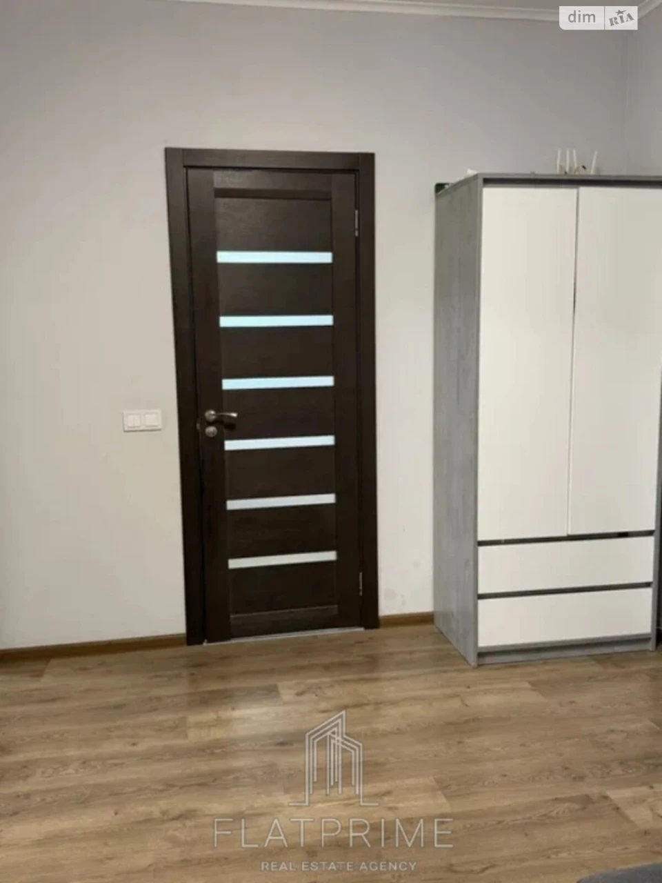 Flat for Sale - Obolonsky District