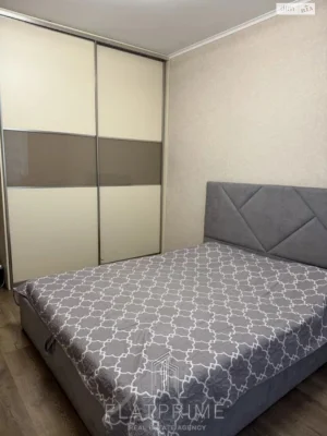 Flat for Sale - Obolonsky District