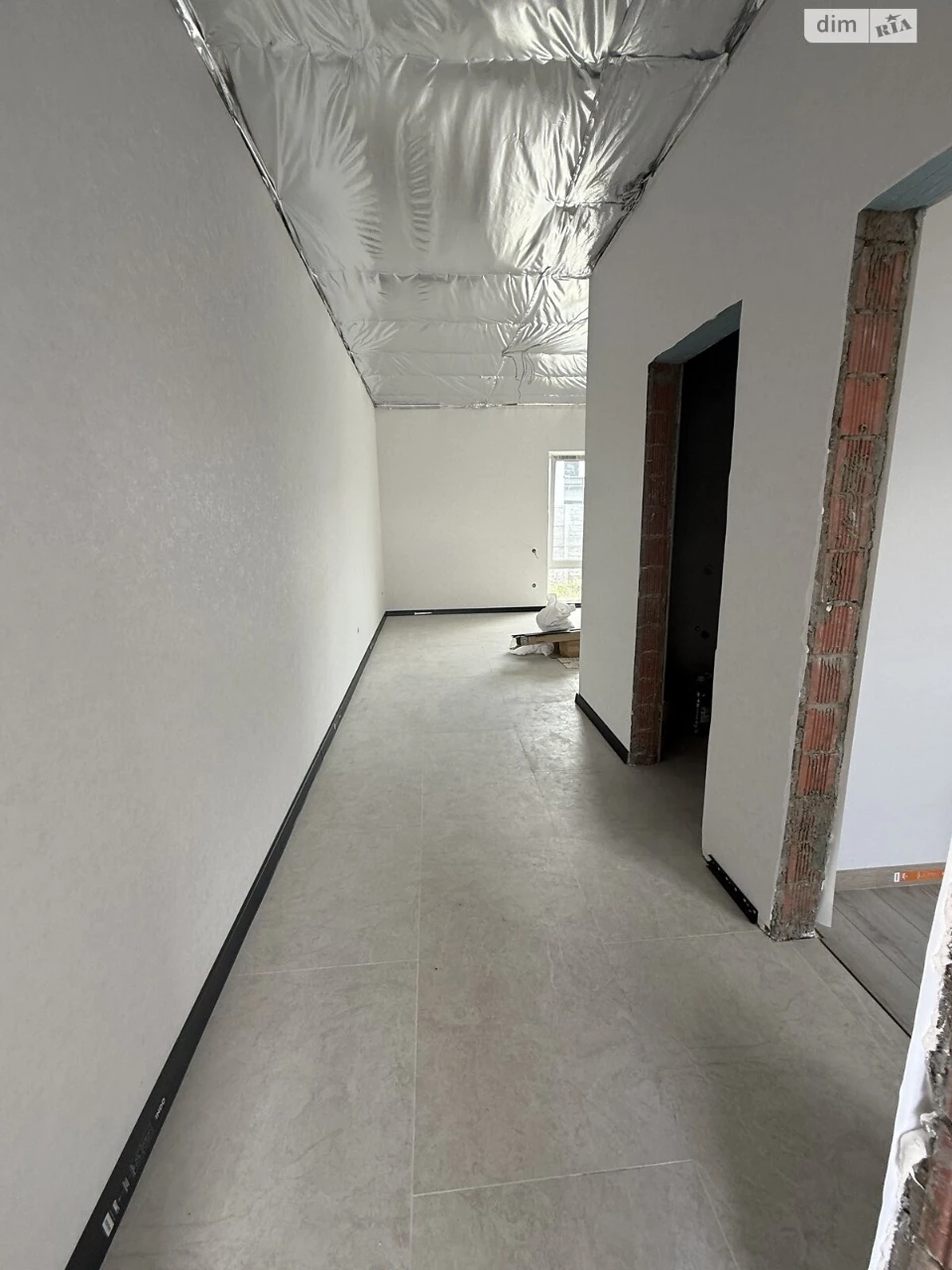 Townhouse for sale