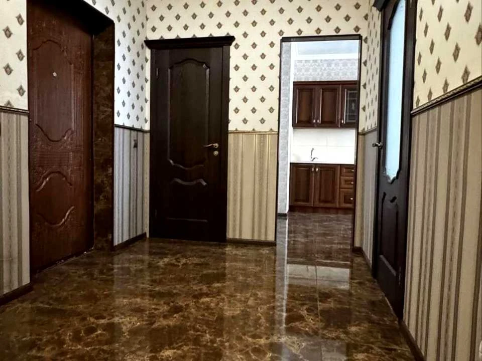 Квартира. Київ, вулиця Драгоманова