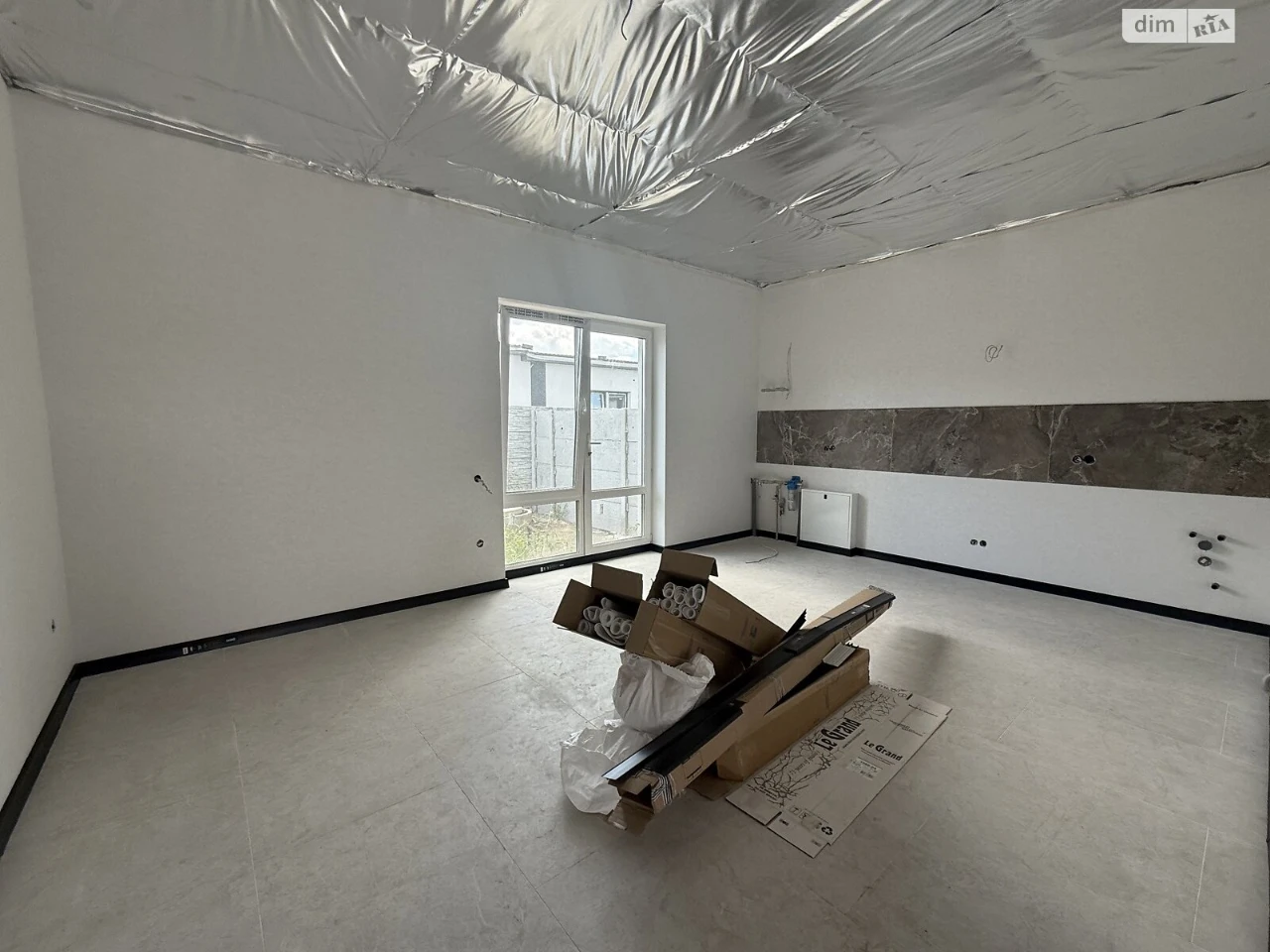 Townhouse for sale