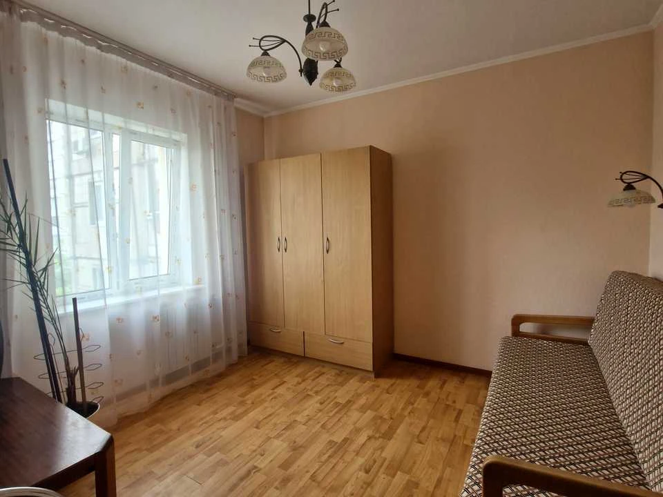 Квартира. Київ, Ореста Васкула вул.