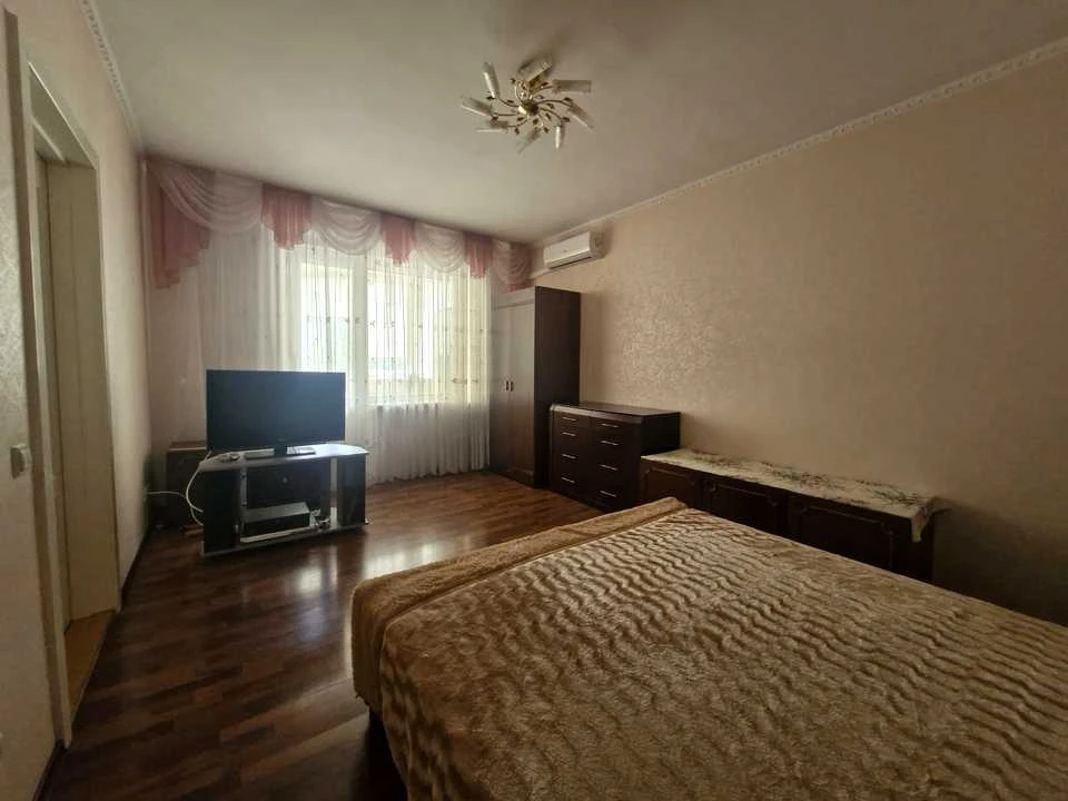 Квартира. Київ, Ореста Васкула вул.