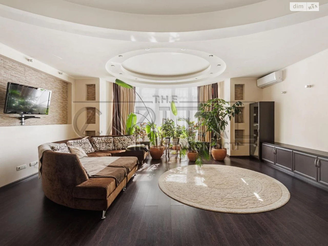 Продаж Квартири в ЖК «Златоустівський»