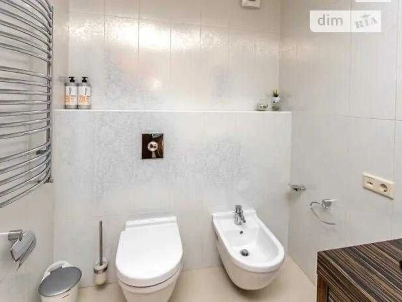 Long-Term Rental House Prospect Polya