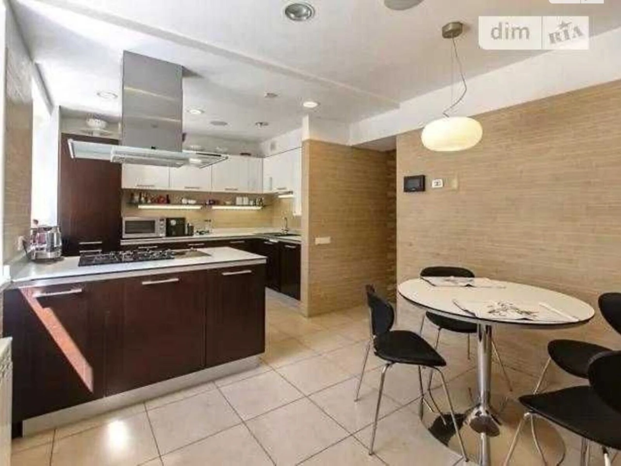 Long-Term Rental House Prospect Polya
