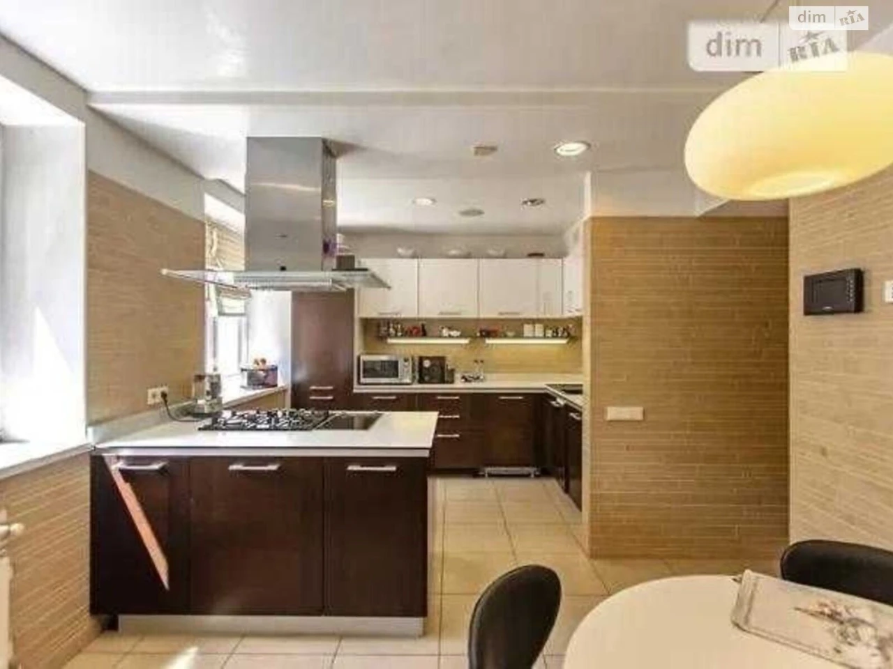 Long-Term Rental House Prospect Polya