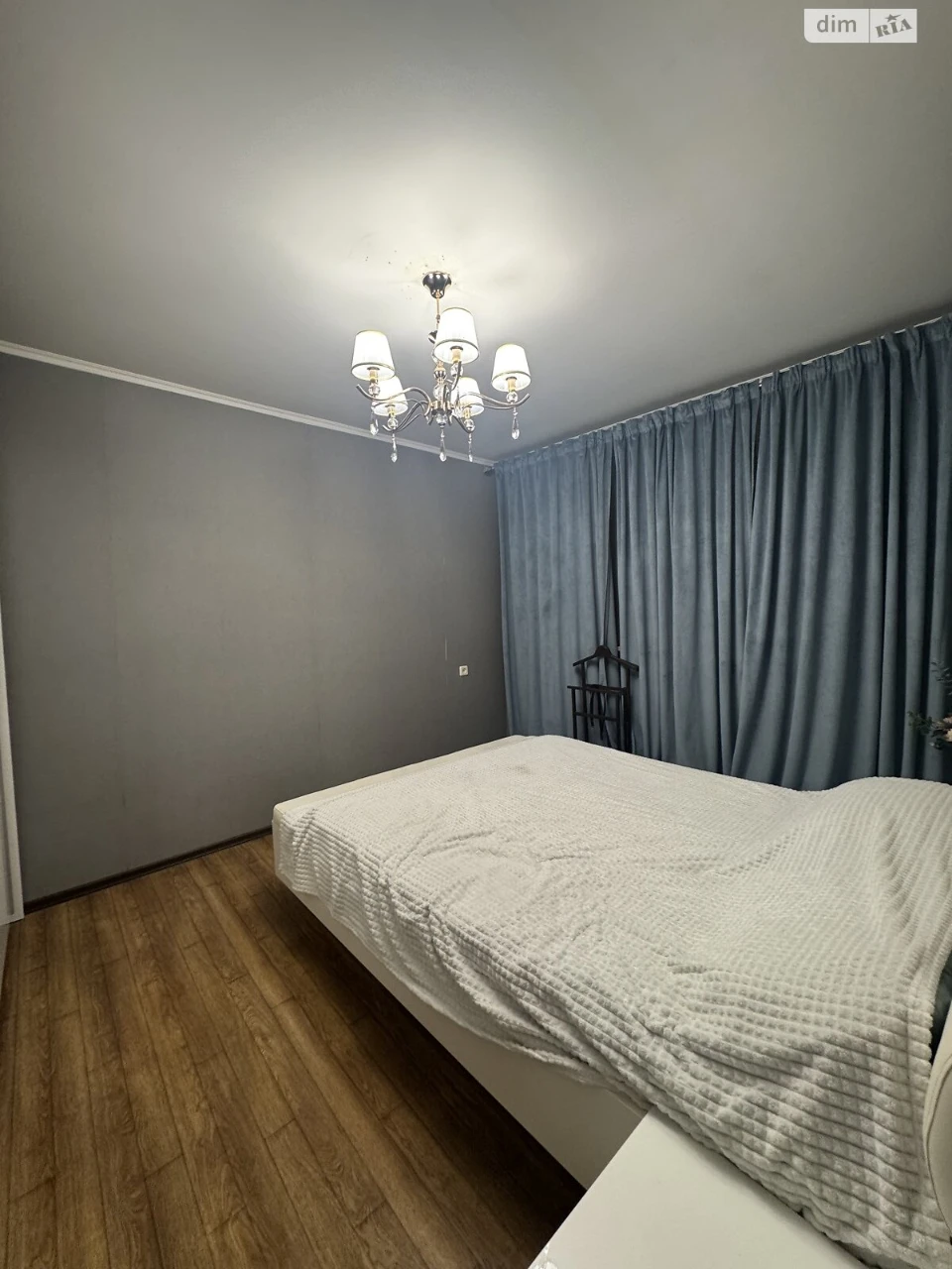 Продажа Квартира Приморский