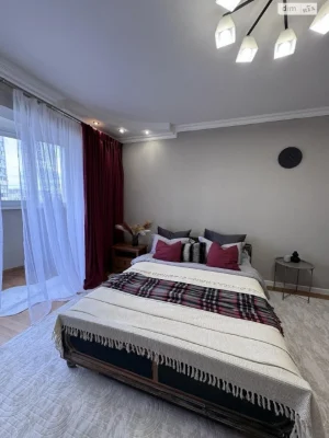 Продається Квартира в Котовському