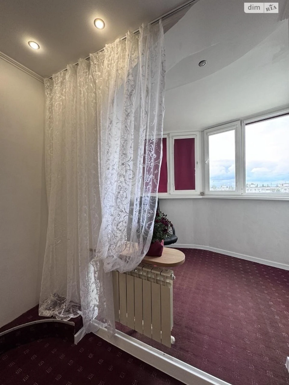 Продається Квартира в Котовському