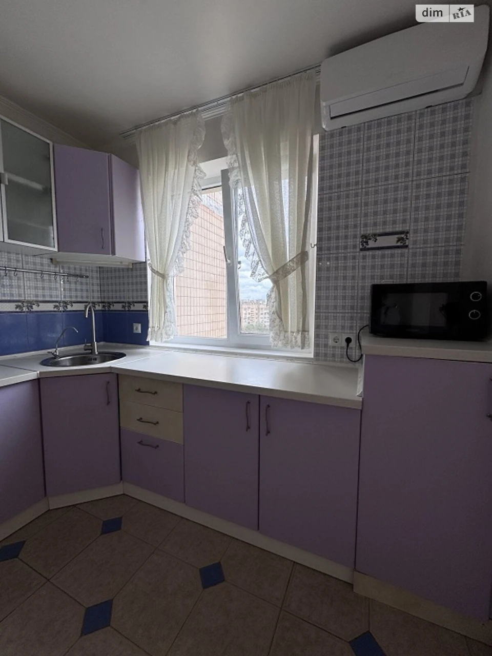Продається Квартира в Котовському
