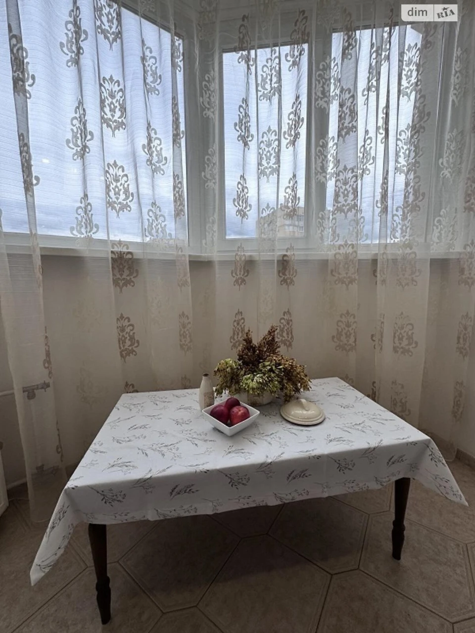 Продається Квартира в Котовському