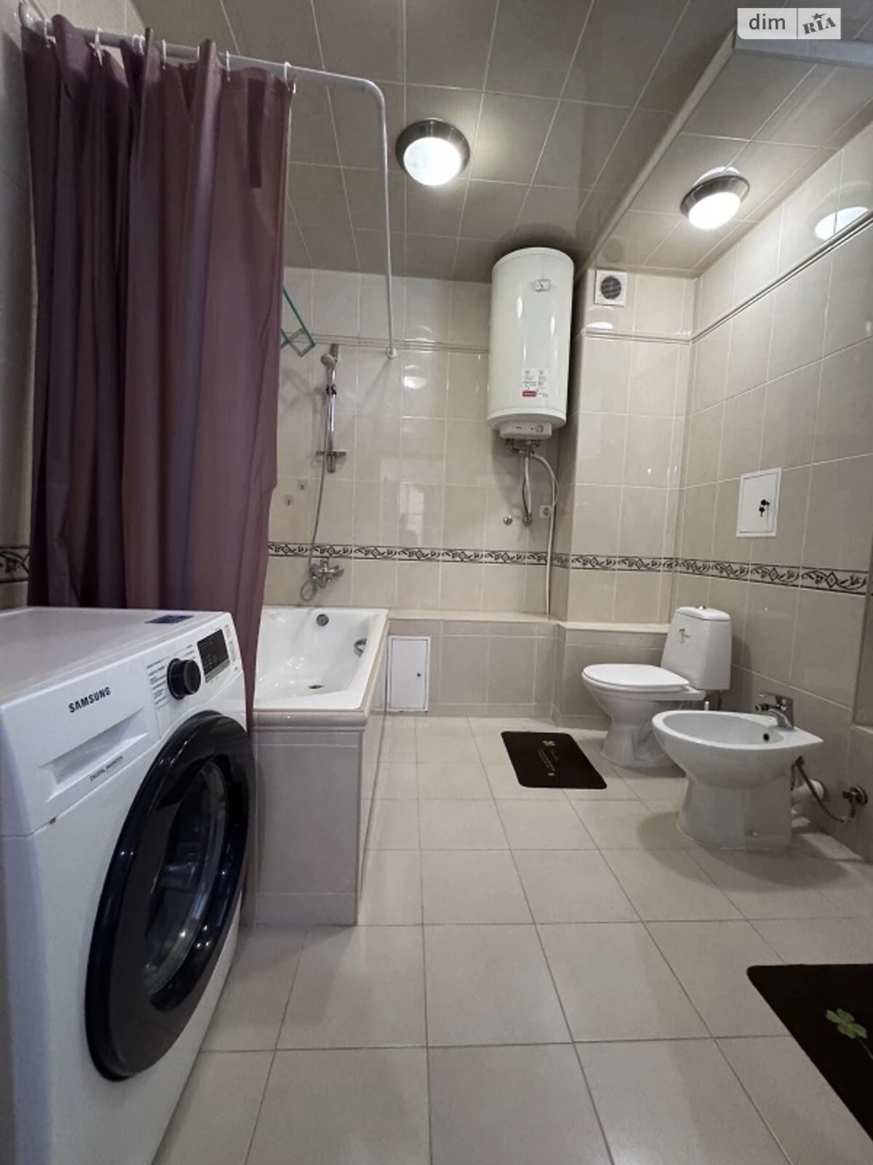 Продається Квартира в Котовському