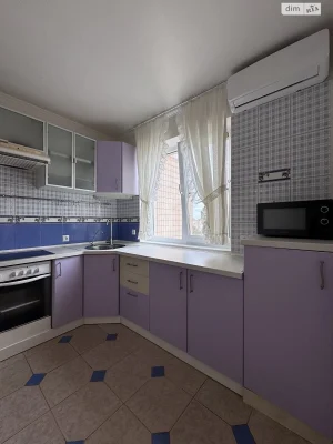 Продається Квартира в Котовському