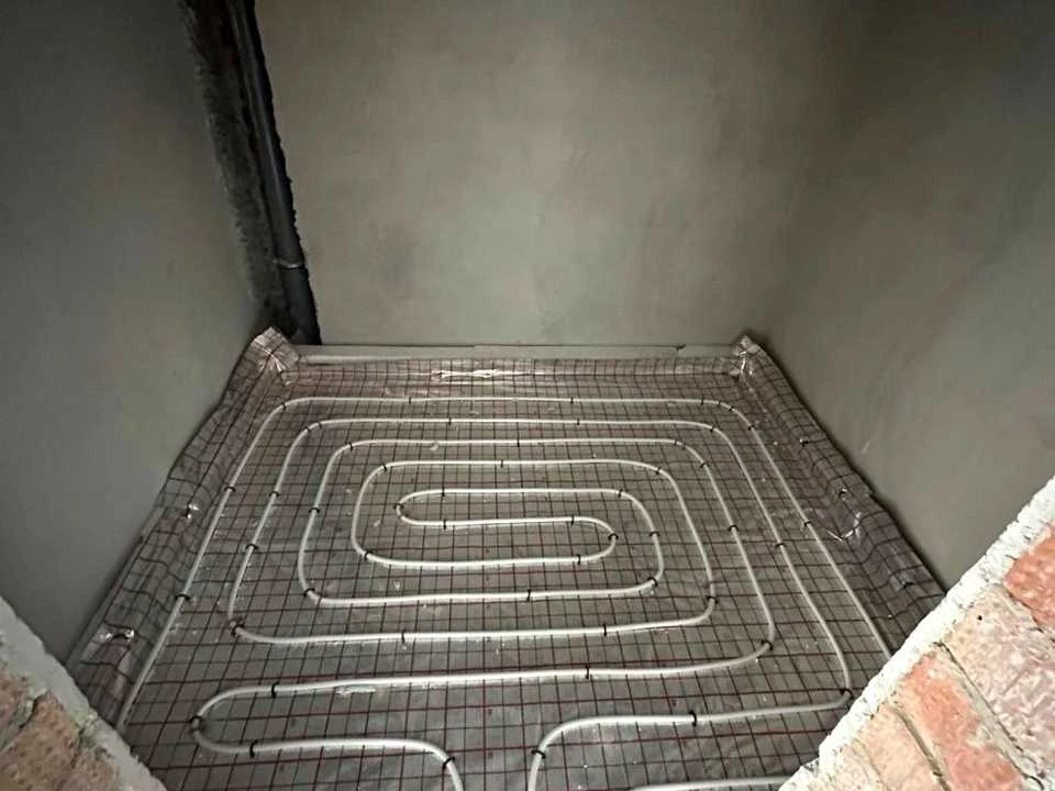 Apartment. Ivano-Frankivsk, Stepan Bandera Street
