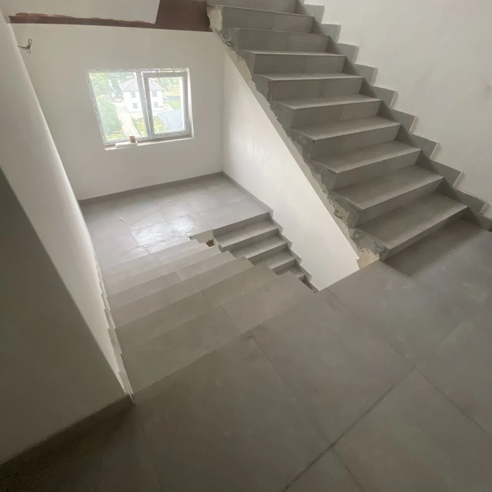 For Sale: Ready-to-use one-bedroom apartment!