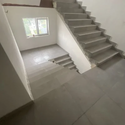 For Sale: Ready-to-use one-bedroom apartment!