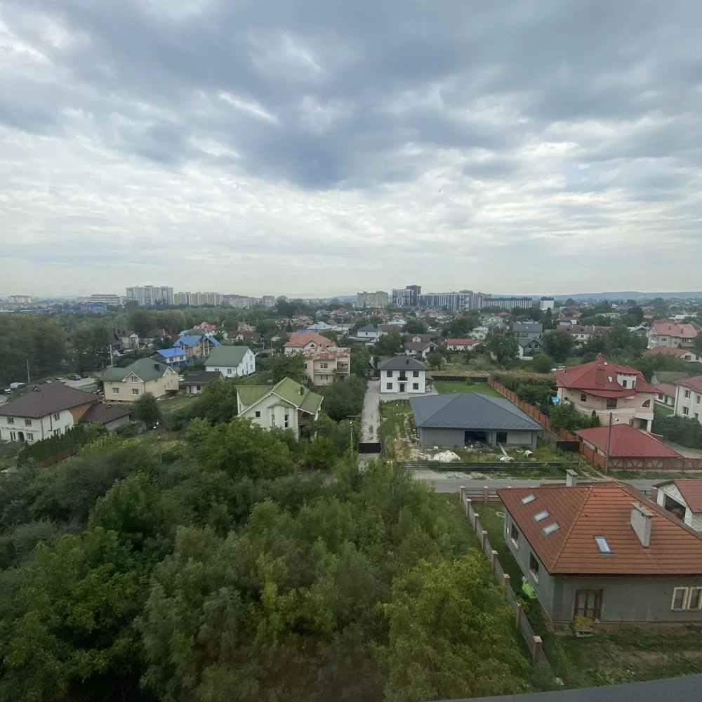 For Sale: Ready-to-use one-bedroom apartment!