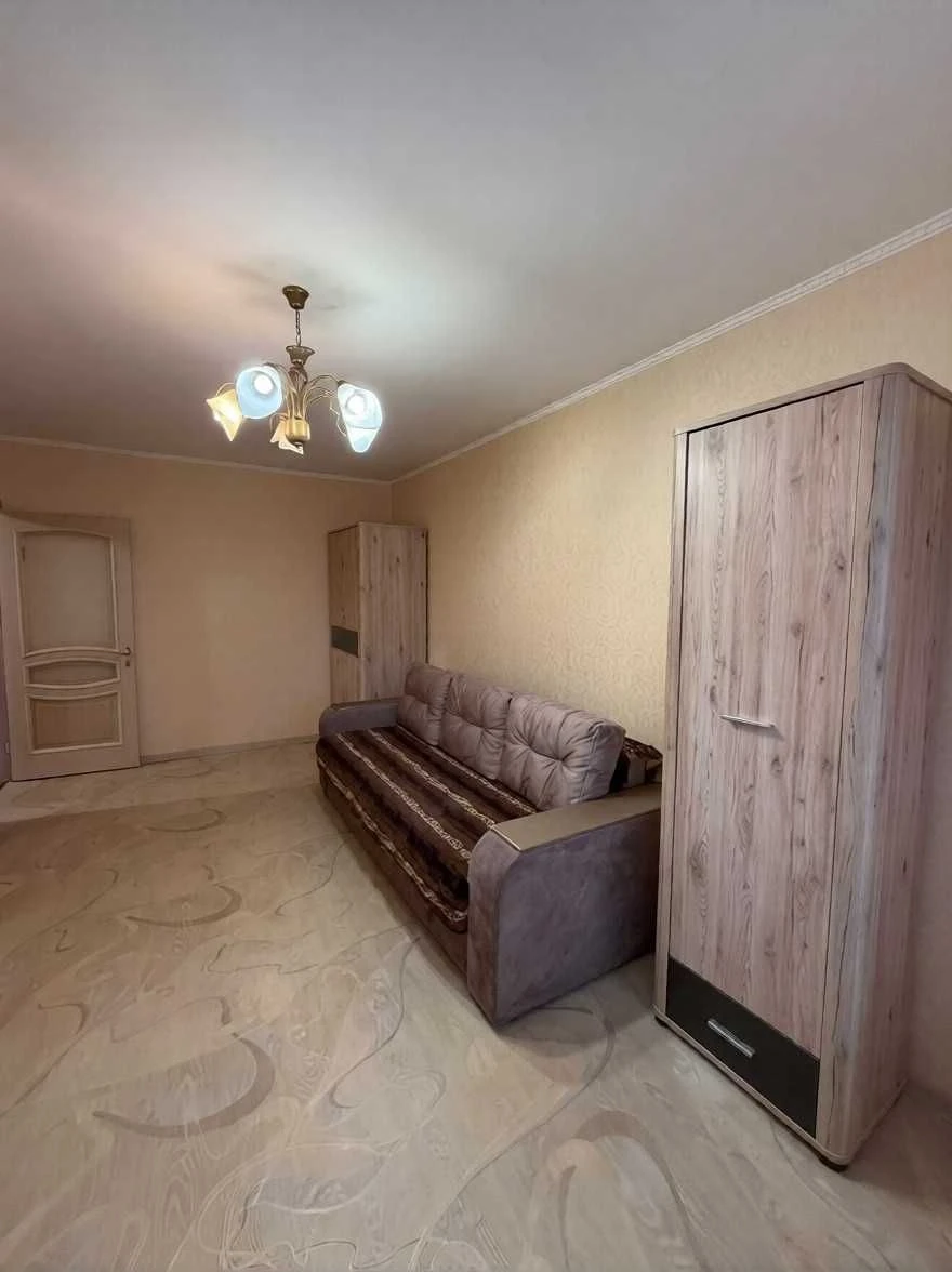 Продається 1 квартира, Нові Доми NDF