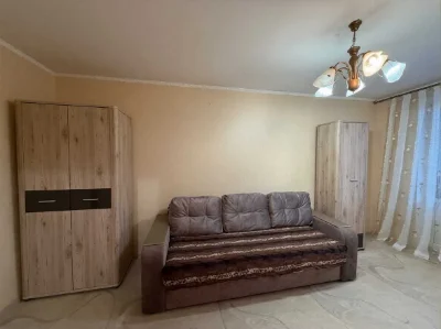 Продається 1 квартира, Нові Доми NDF