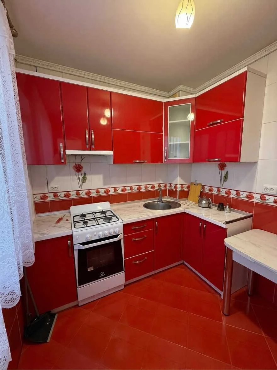 Продається 1 квартира, Нові Доми NDF