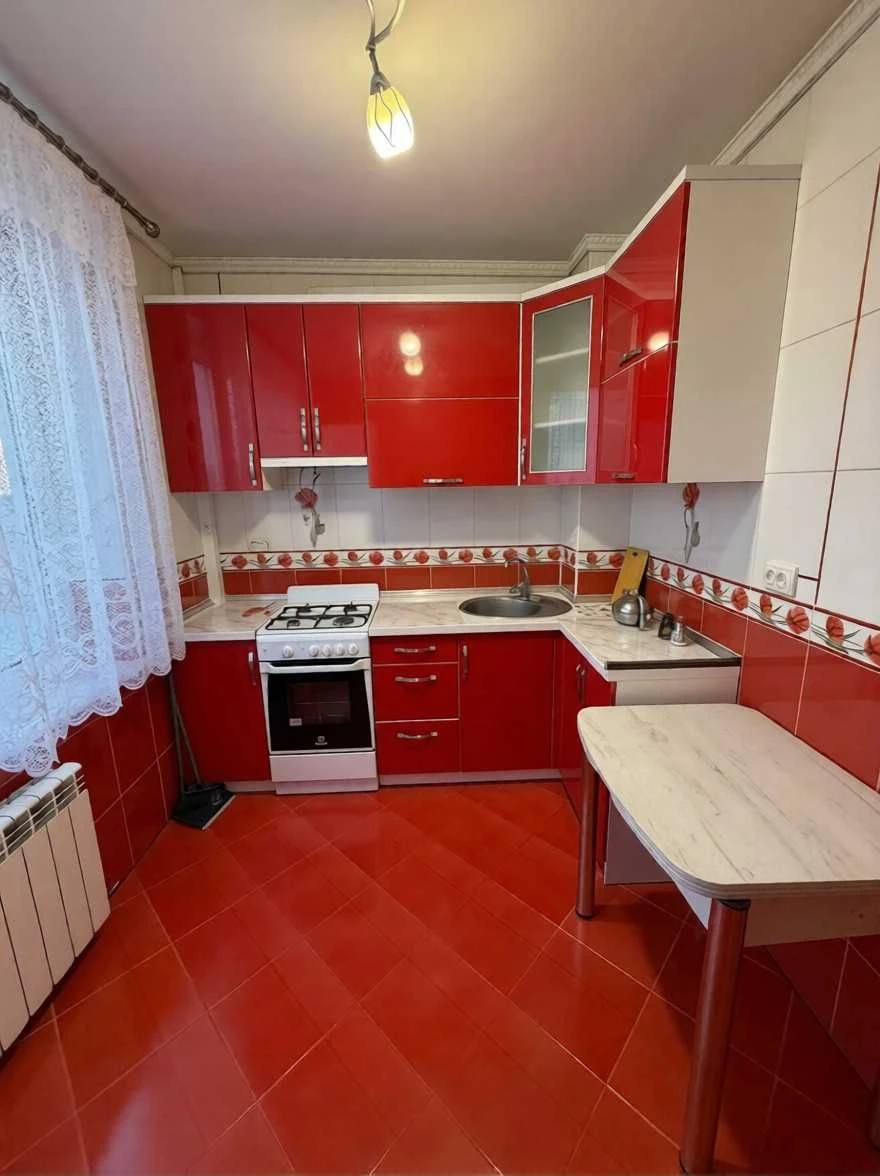 Продається 1 квартира, Нові Доми NDF