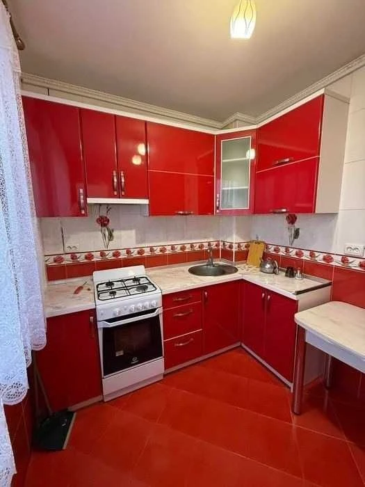 Продається 1 квартира, Нові Доми NDF