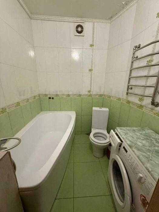 Продається 1 квартира, Нові Доми NDF