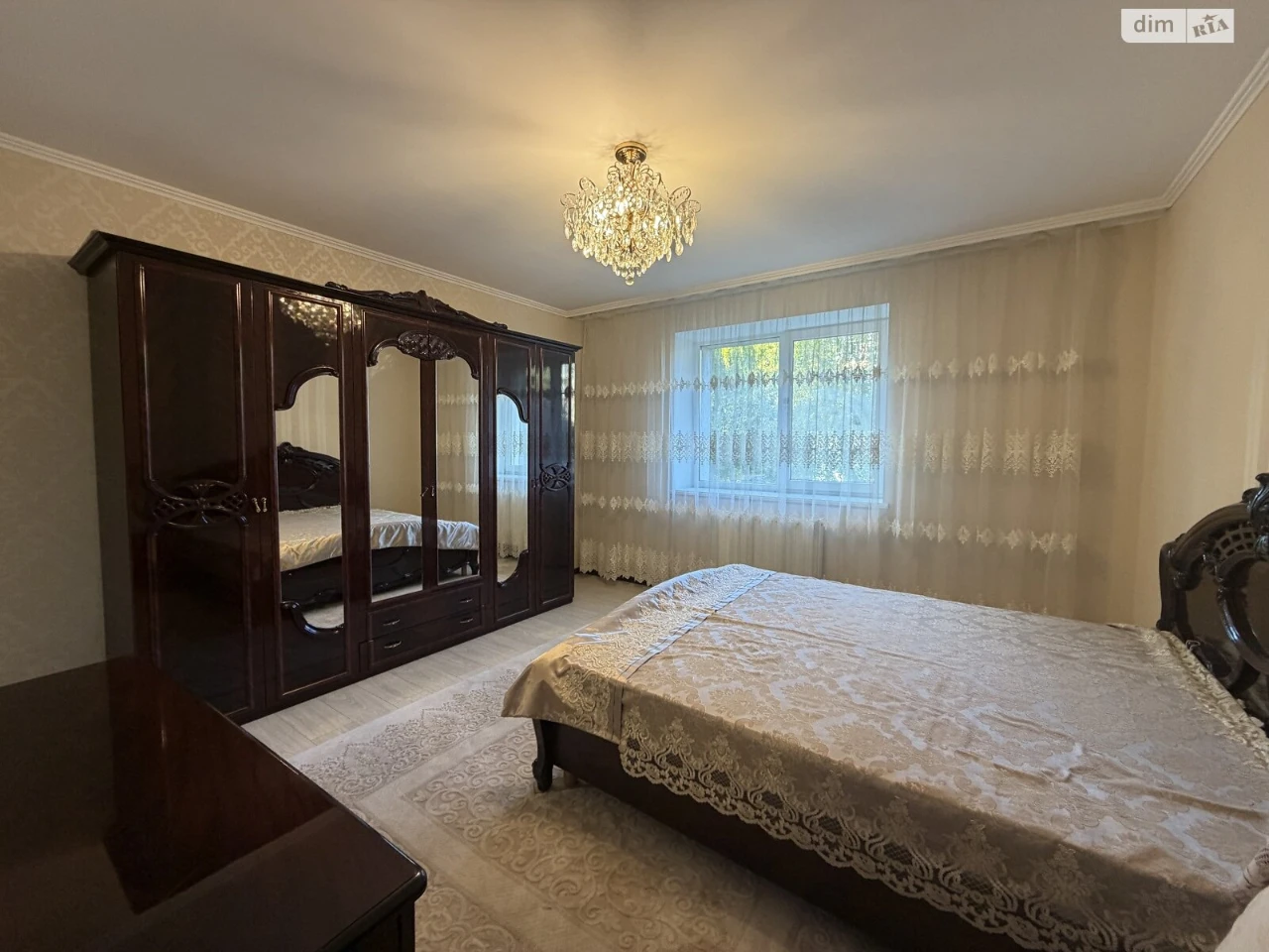 Продажа Квартиры