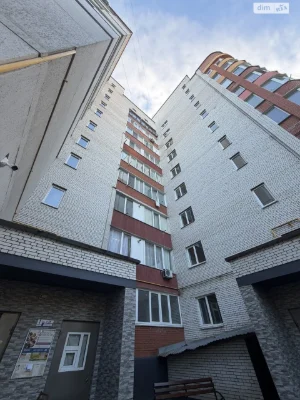 Продажа Квартиры