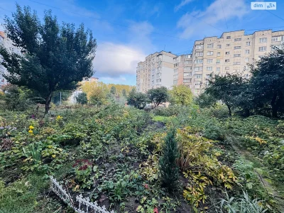 Long-Term Rental Apartment in Grechanı