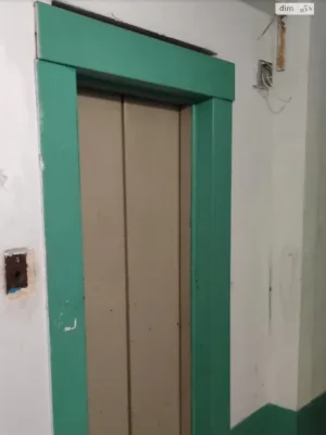 Продажа квартиры