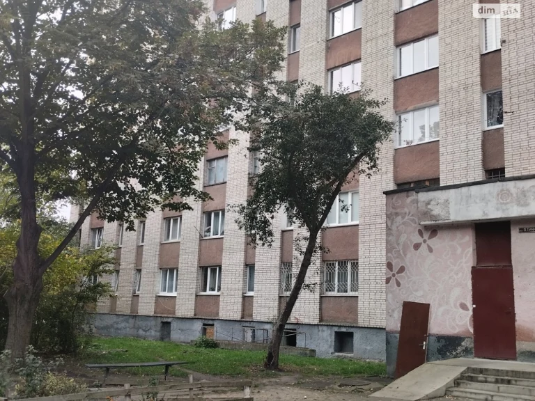 Довгострокова Оренда Квартира Шевченківський