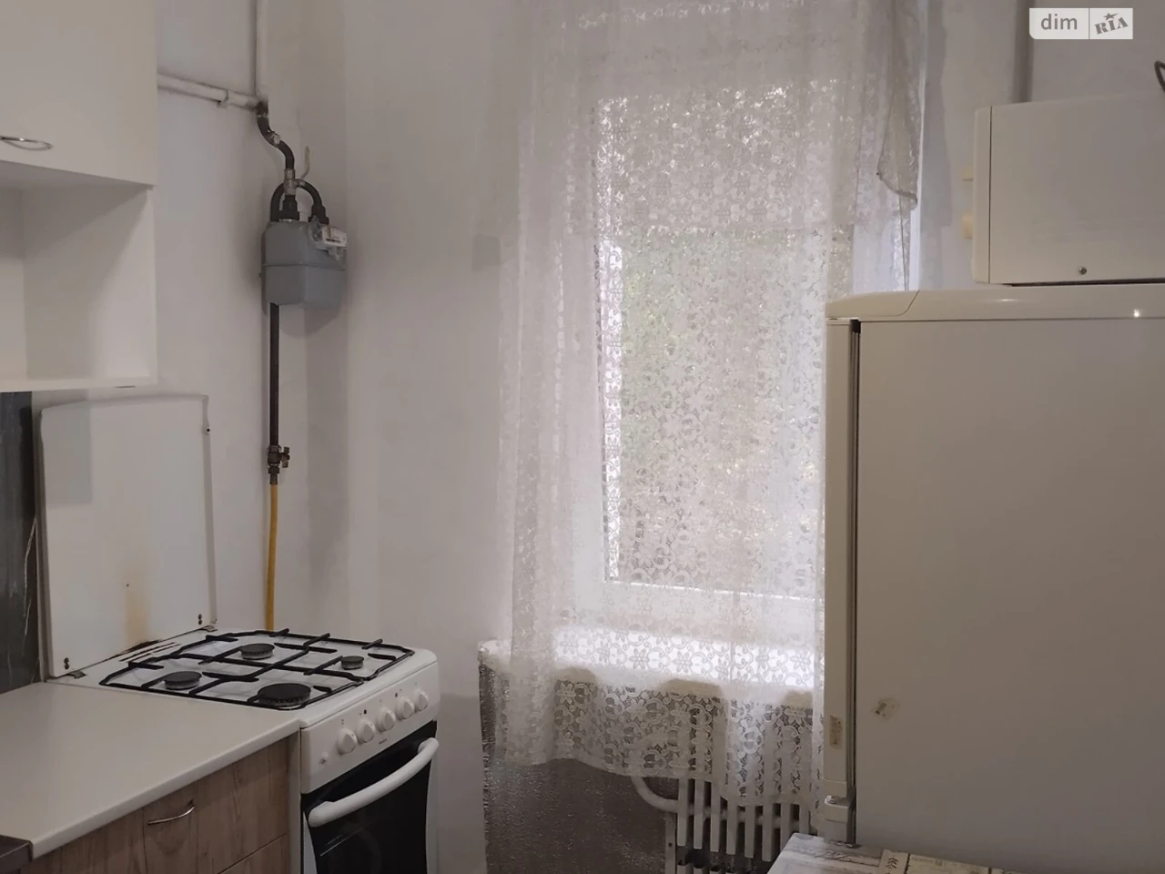 Довгострокова Оренда Квартира Шевченківський