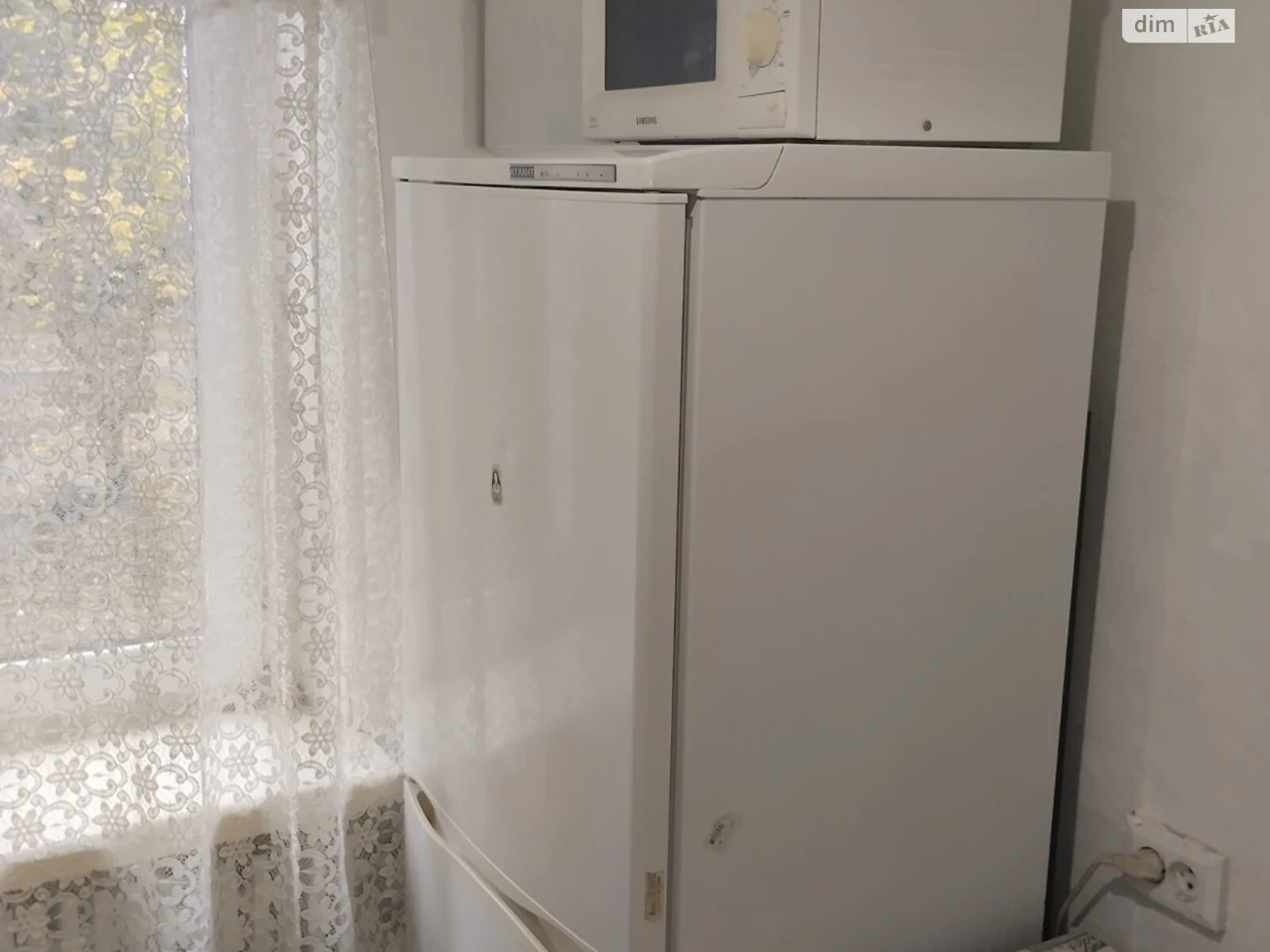 Довгострокова Оренда Квартира Шевченківський