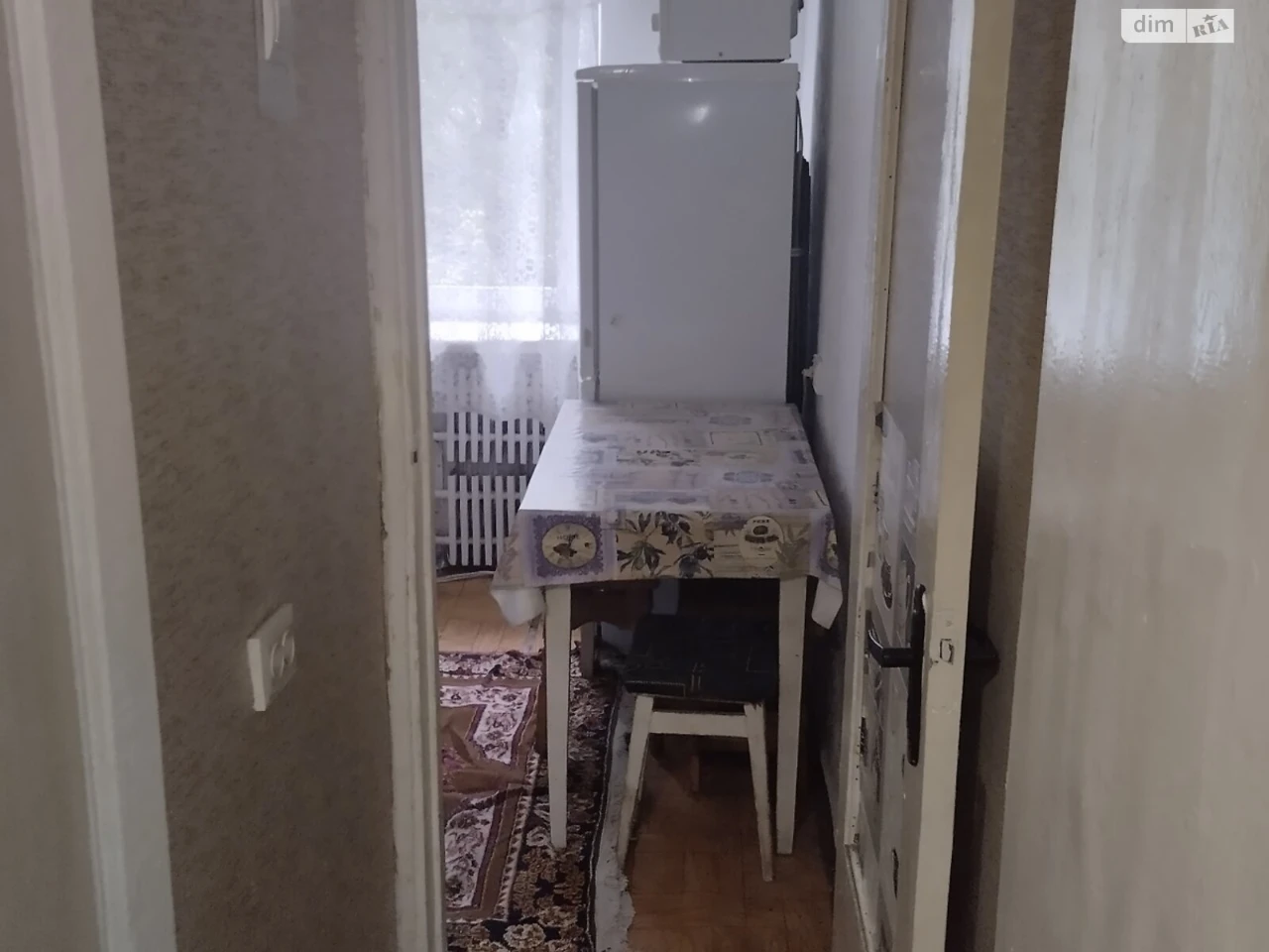 Довгострокова Оренда Квартира Шевченківський