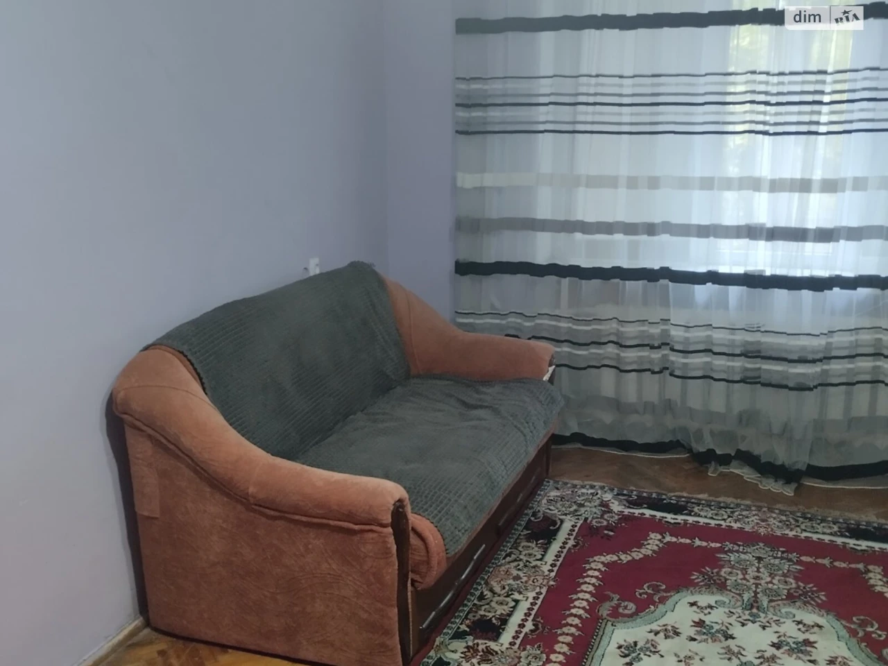 Довгострокова Оренда Квартира Шевченківський