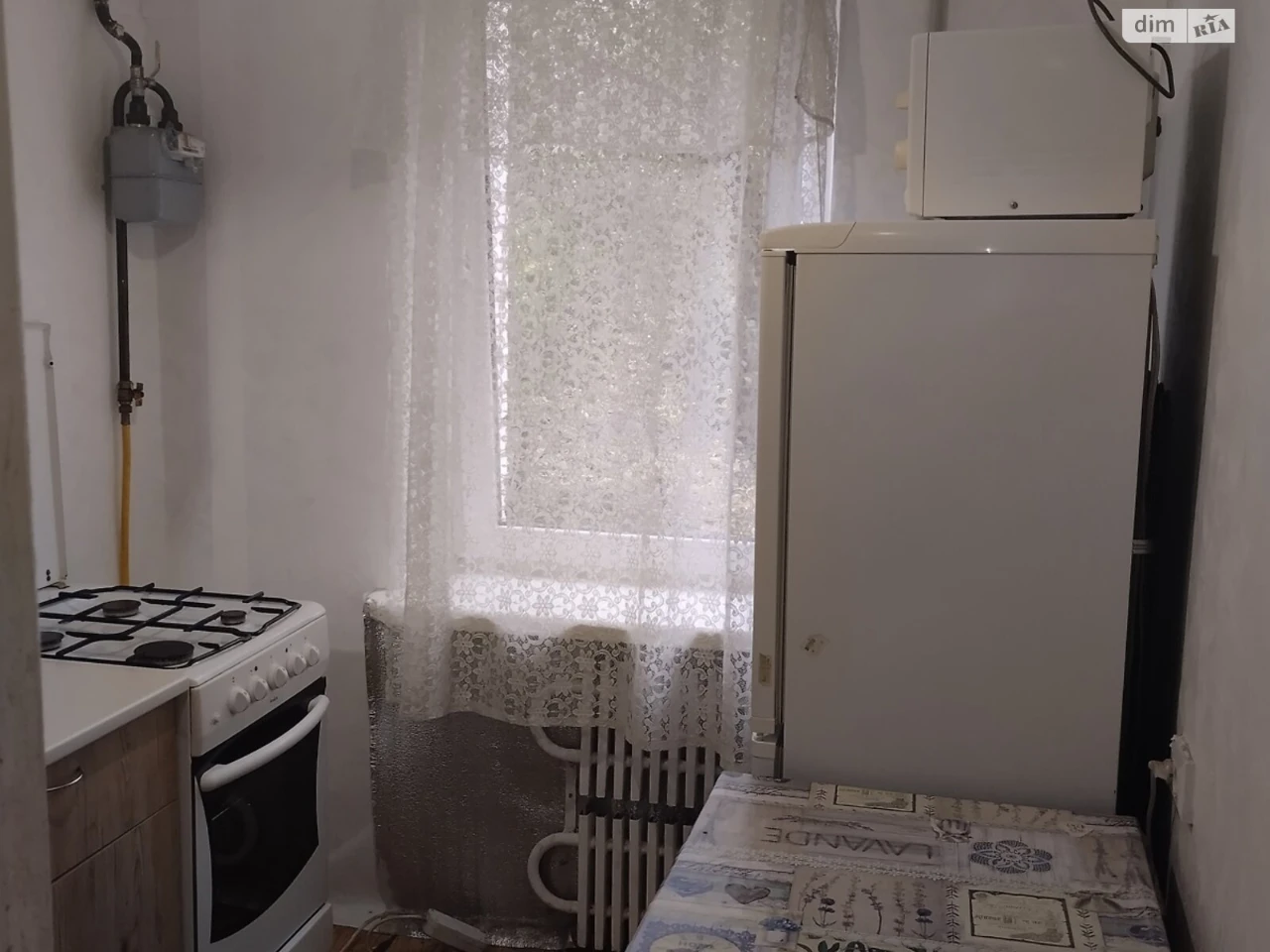Довгострокова Оренда Квартира Шевченківський
