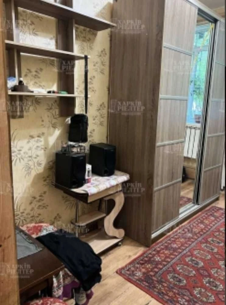 13m 1 смарт квартира гостинка ХТЗ метро Тракторный завод Инд